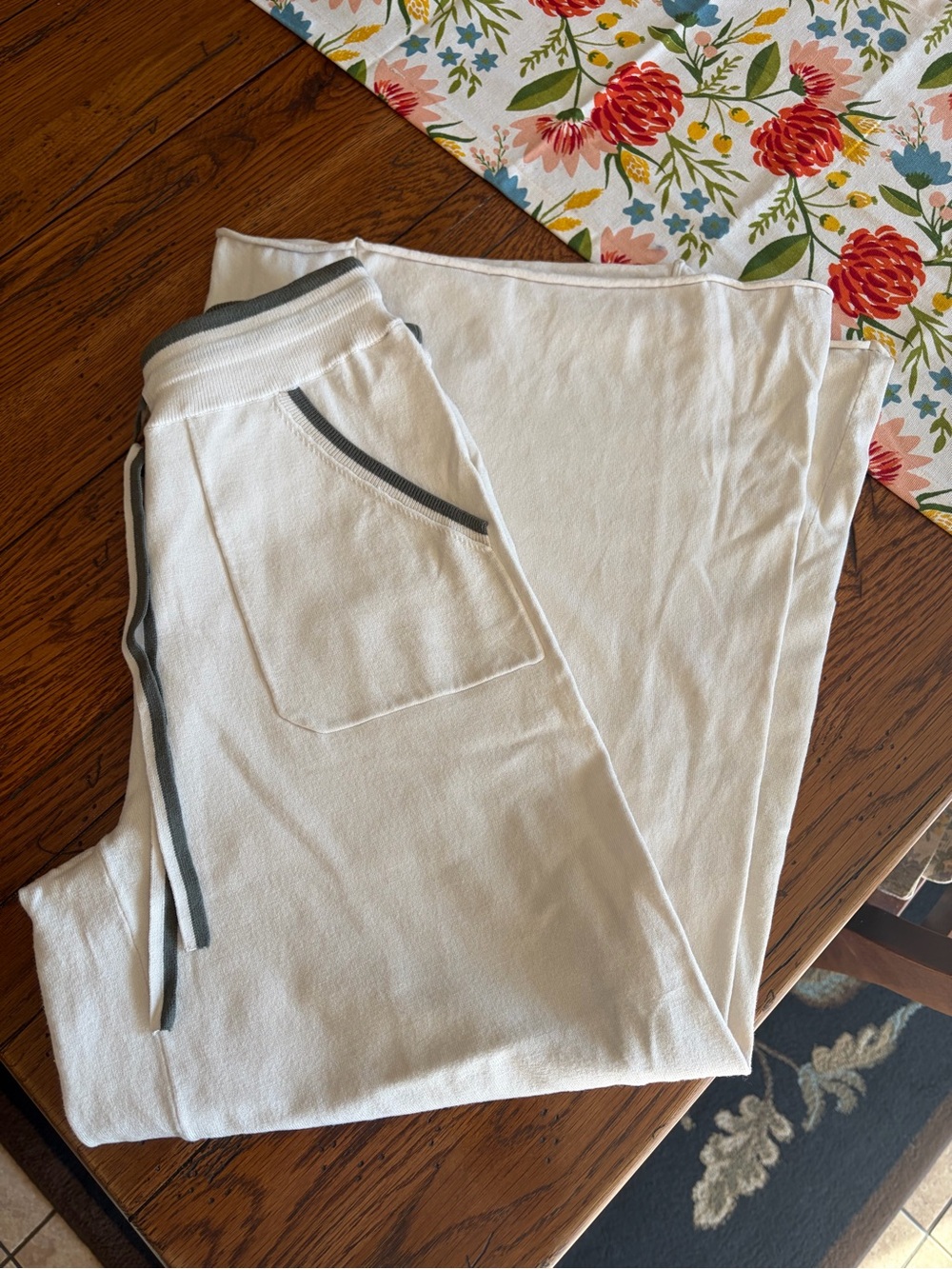 Splendid pants - Picture 4 of 6